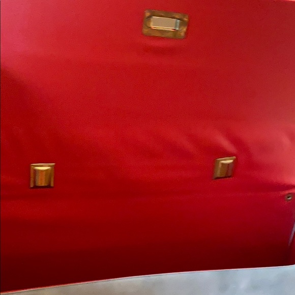 Vintage handbag - Picture 4 of 16